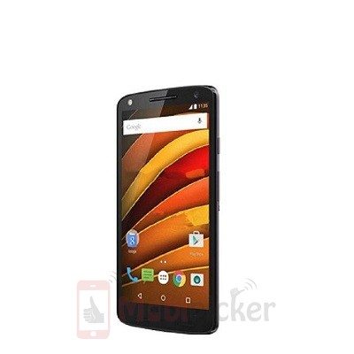 Motorola Moto X Force, Specs, Specification, price, image, pic