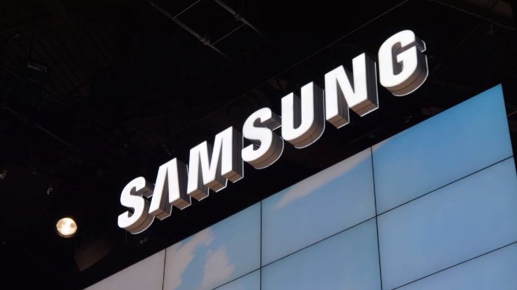 samsung