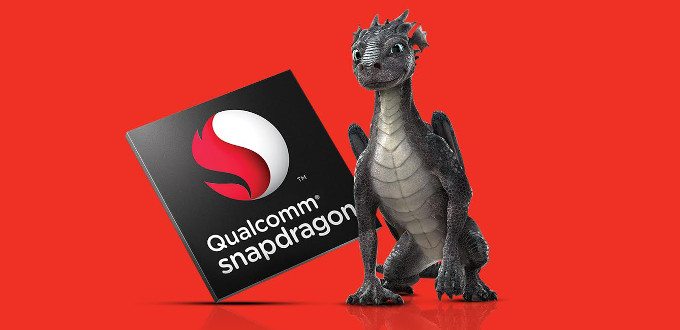 Samsung-Galaxy-S7-Snapdragon-820