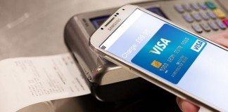 samsung pay launched in usa