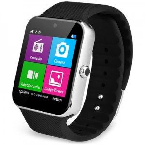 aiwatch gt08+ smartwatch
