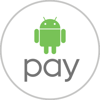 android pay, android marshmallow