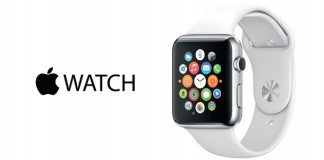 Apple Watch, Apple, heart sensor, health monitor