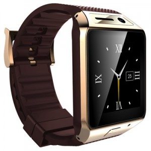 gv08s bluetooth smartwatch