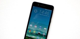 htc desire 728 launches in china, price, image, specs