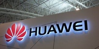 huawei dual curved qhd display phone, release date, leaks