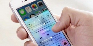 Apple, iOS 9, iOS 9.0.1, iOS 9, Software upgrade, OS