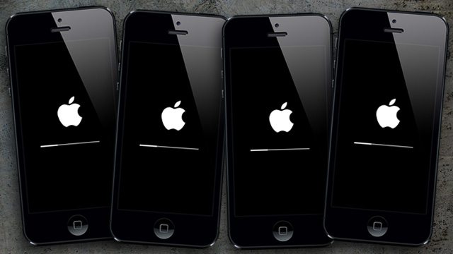 ios 9.0.1 upgrade released