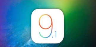 ios 9.1 beta 2 developers edition