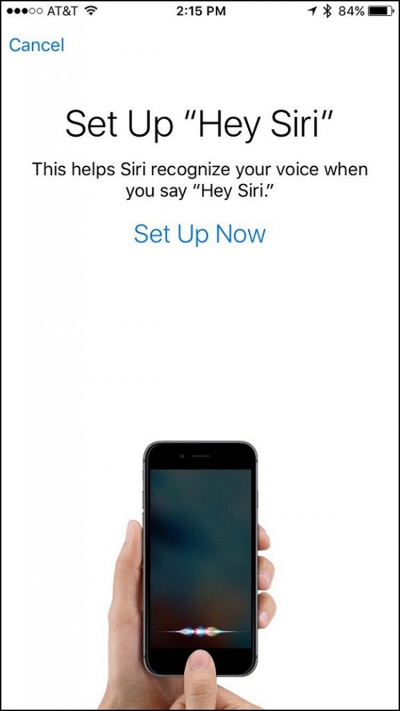 siri