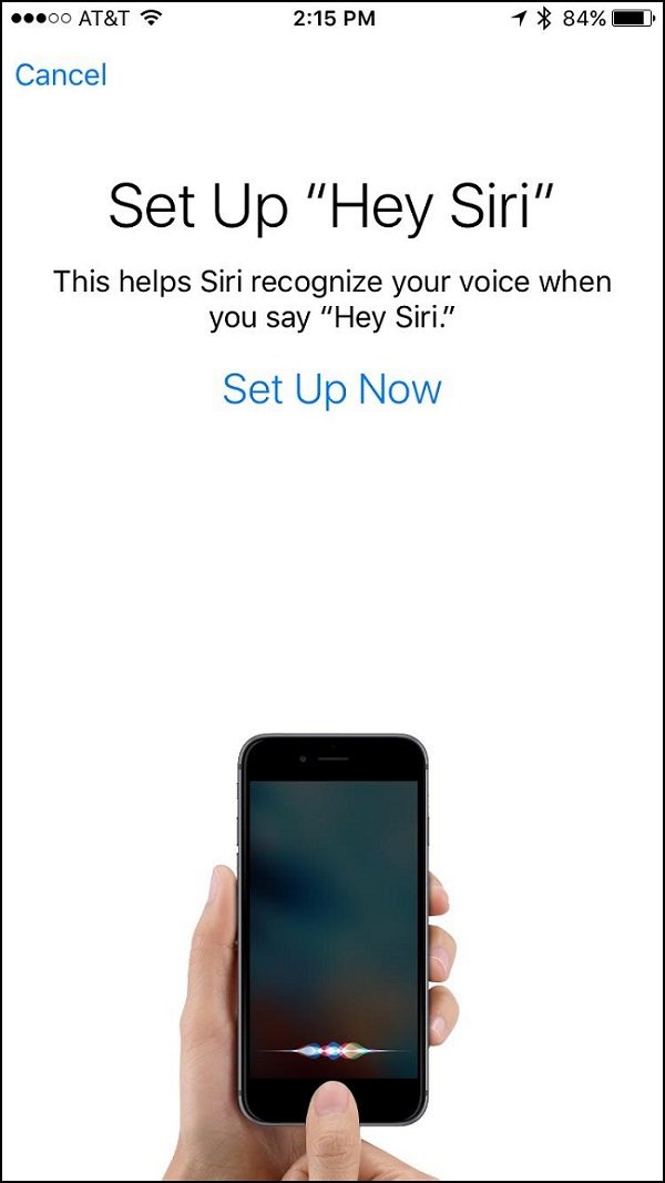 siri