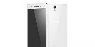 lenovo vibe s1 announced, specifications, price, features