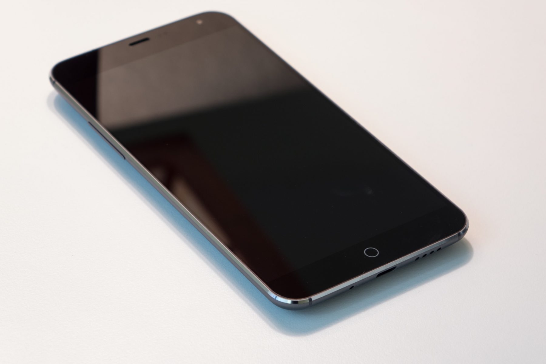 meizu niux, display, cpu