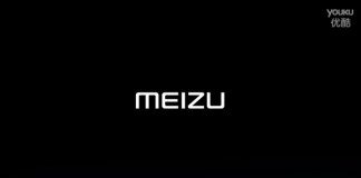 meizu new logo