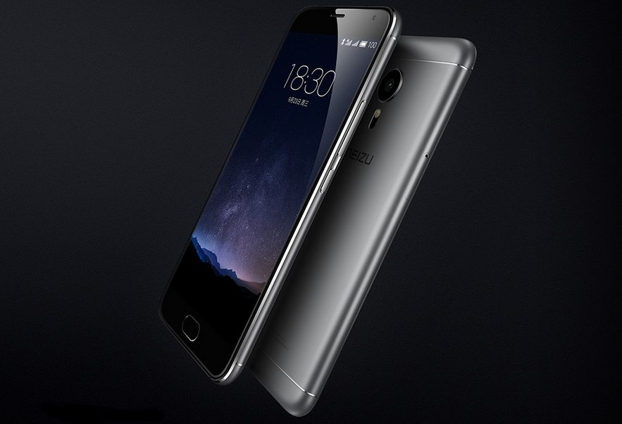 meizu pro 5 benchmark, wins galaxy s6