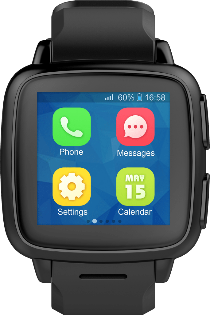 omatetruesmart