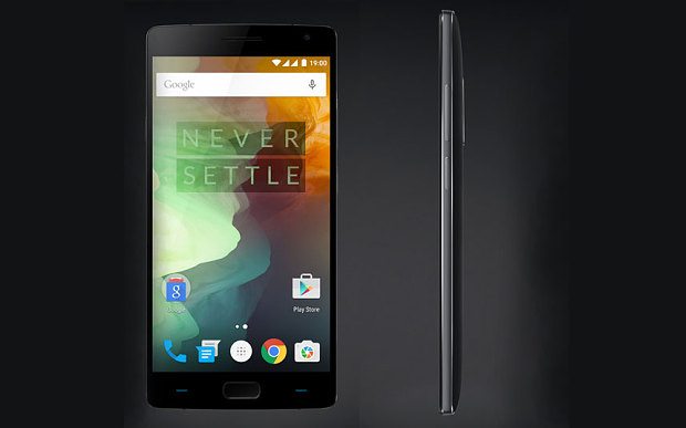 oneplus 2, oxygenos