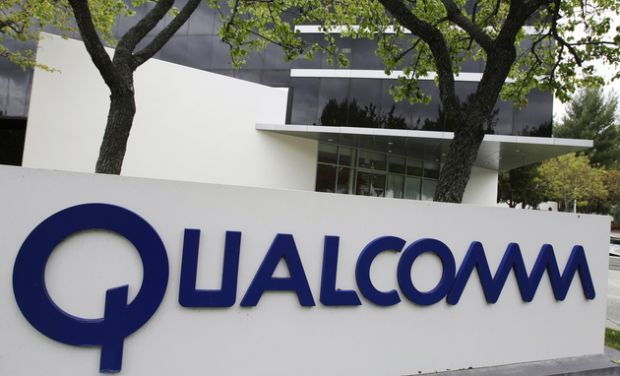 Qualcomm, Investment, start-ups, Digital India Movement