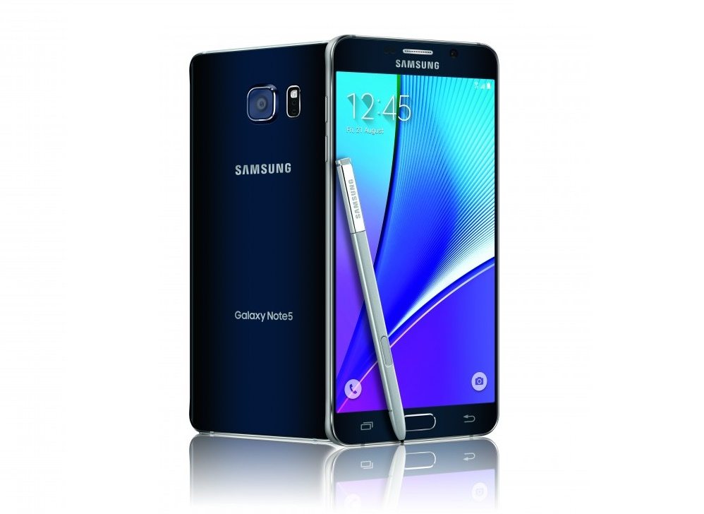 switch to samsung galaxy and get your monthly bill from company