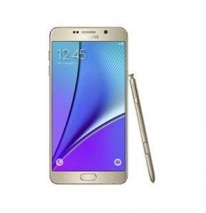 buy galaxy phone and samsung pays your monthly bills