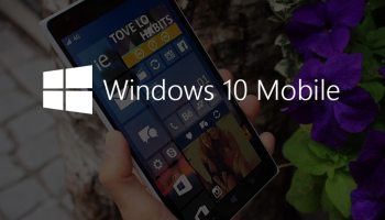 Windows 10