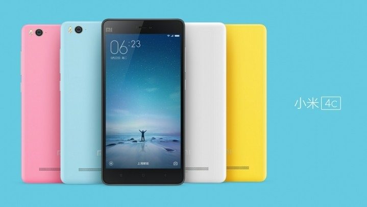 redmi 2 marshmallow update official redmi 2 marshmallow update official