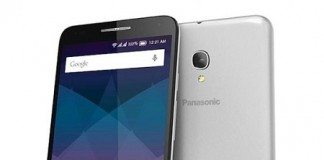 Panasonic P65 Flash launched, specs, image, price, features, specifications