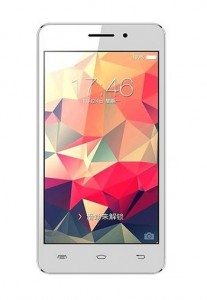 Karbonn Alfa A91 Power launch India 