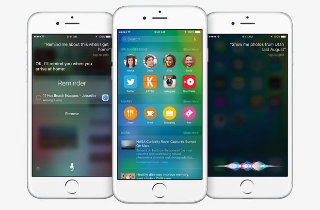 ios 9.2 public beta 1