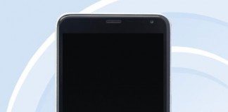 Meizu M57A, Meizu, new phone, launch