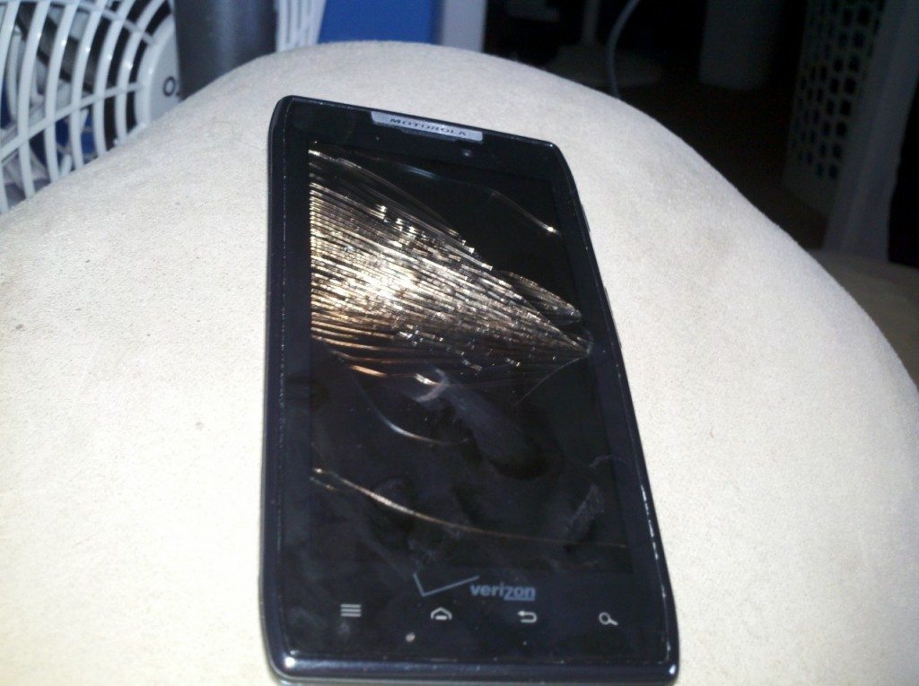 motorola droid turbo 2, motorola droid maxx 2