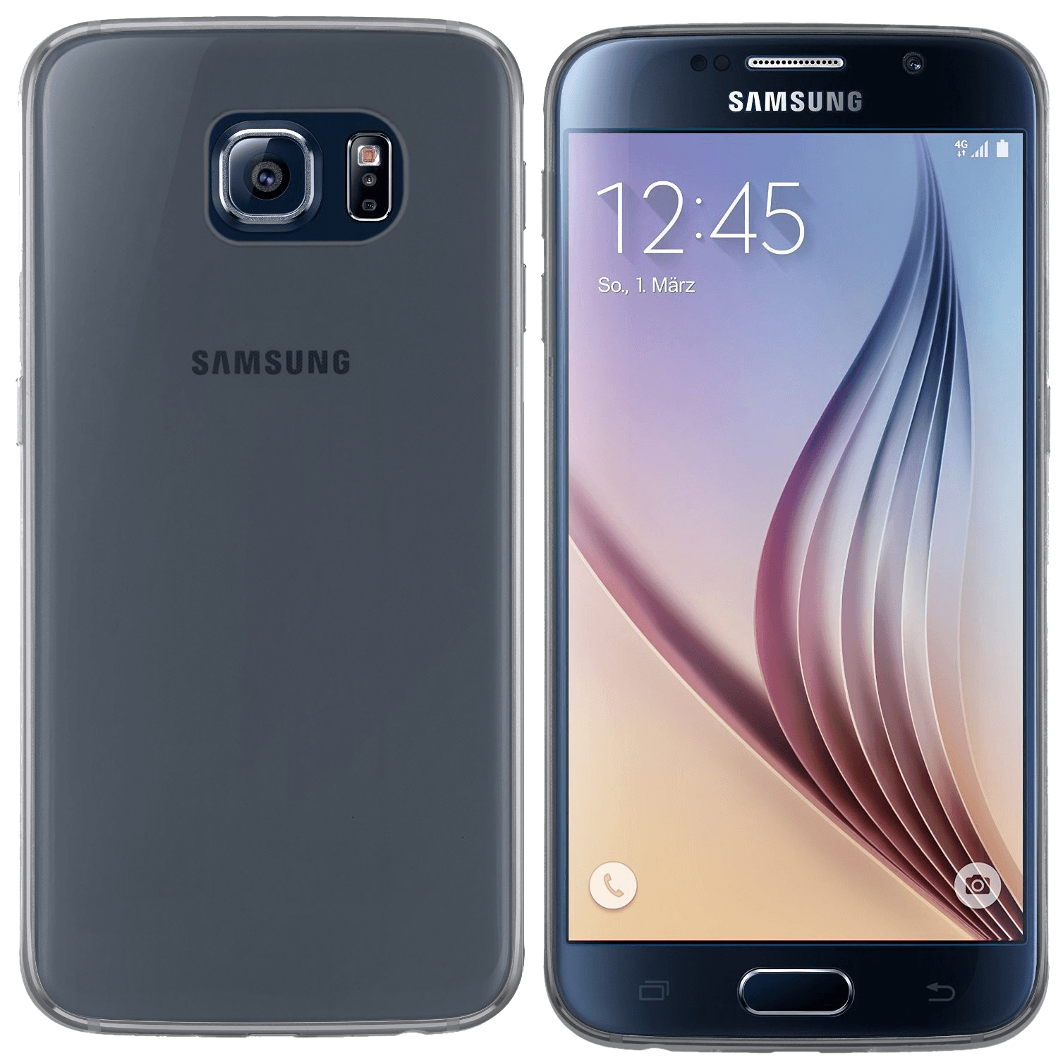 Новый самсунг 6. Samsung Galaxy s6. Samsung Galaxy s6 SM-g920f. Samsung Galaxy s6 2015. Samsung Galaxy s6 SM-g920f 32gb.