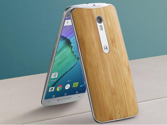 728201585129PM_635_motorola_moto_x_style