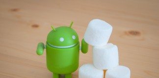 lg g3, lg g4, android marshmallow, software update