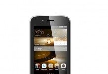 Karbonn Alfa 112 launch india