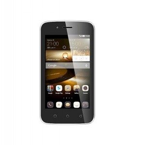 Karbonn Alfa 112 launch india