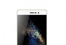 Karbonn Titanium S205 Plus launch India