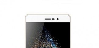 Karbonn Titanium S205 Plus launch India