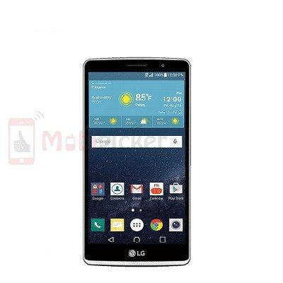 LG G Vista 2, Specs, Specification, price, image, pic