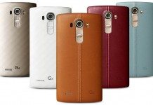 G4
