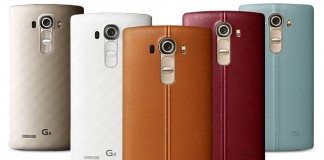G4