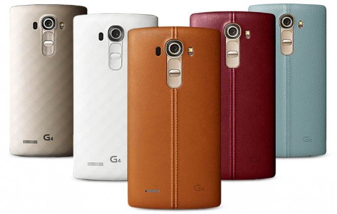 G4