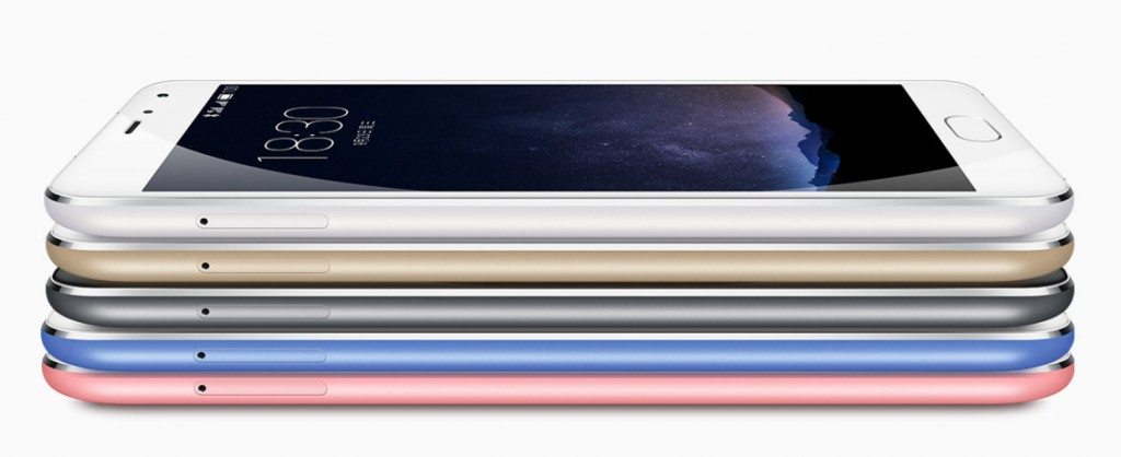 Meizu-Blue-Charm-official-images (1)
