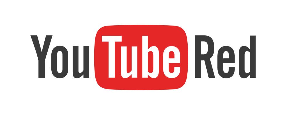 youtube red, youtube gaming, youtube gaming