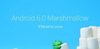 Android, android 6.0, update, nexus devices