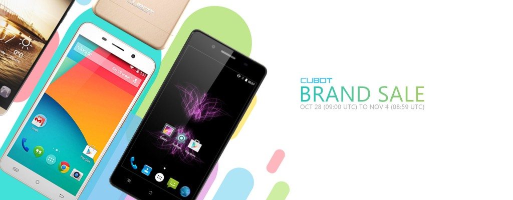 cubot, cubot x16, cubot x15