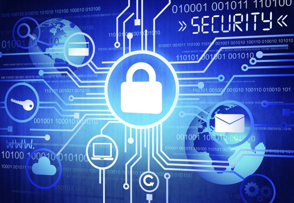 best VPN sites