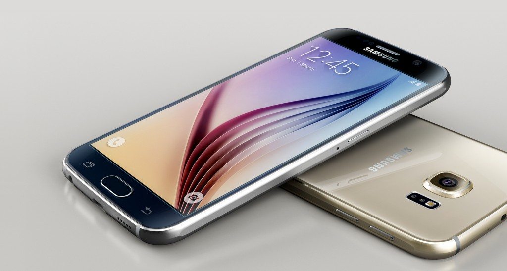 S6