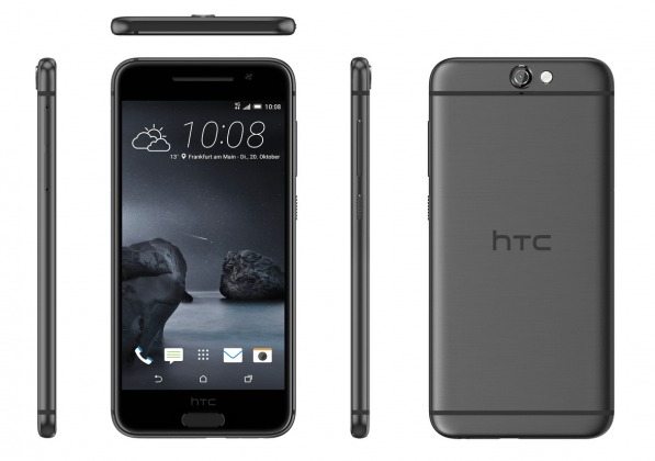 htc one a9 officila image, pictures