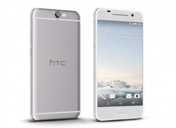 htc one a9 officila image, pictures